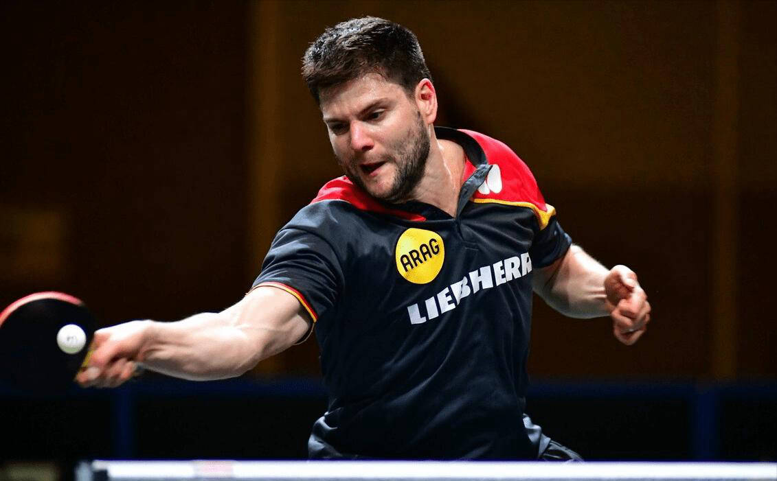 包含日本乒乓球队力克韩国乒乓球队,奥恰洛夫高光表现的词条 包含日本乒乓球队力克韩国乒乓球队,奥恰洛夫高光表现的词条