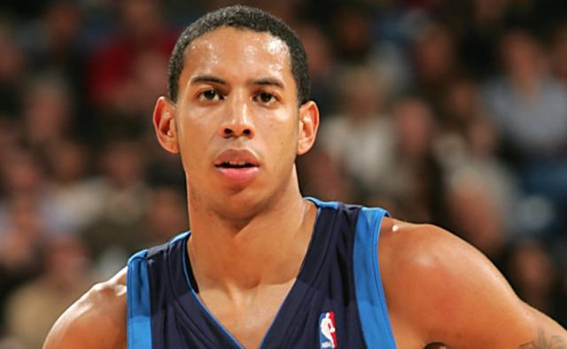 德国男篮鏖战独行侠，哈里斯打破历史纪录