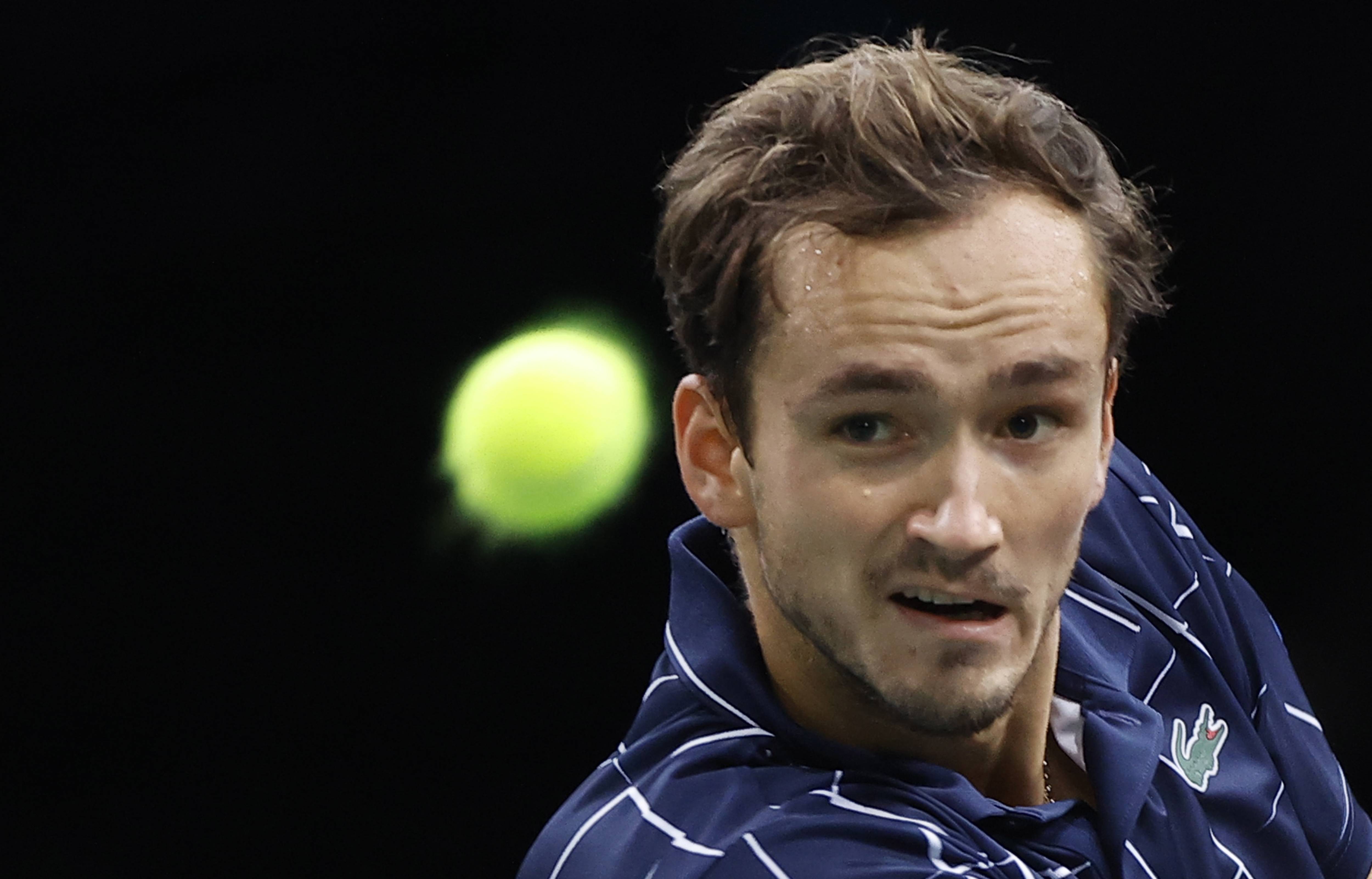 包含德国网球队爆冷西班牙网球队,梅德韦杰夫惊艳世界的词条 包含德国网球队爆冷西班牙网球队,梅德韦杰夫惊艳世界的词条