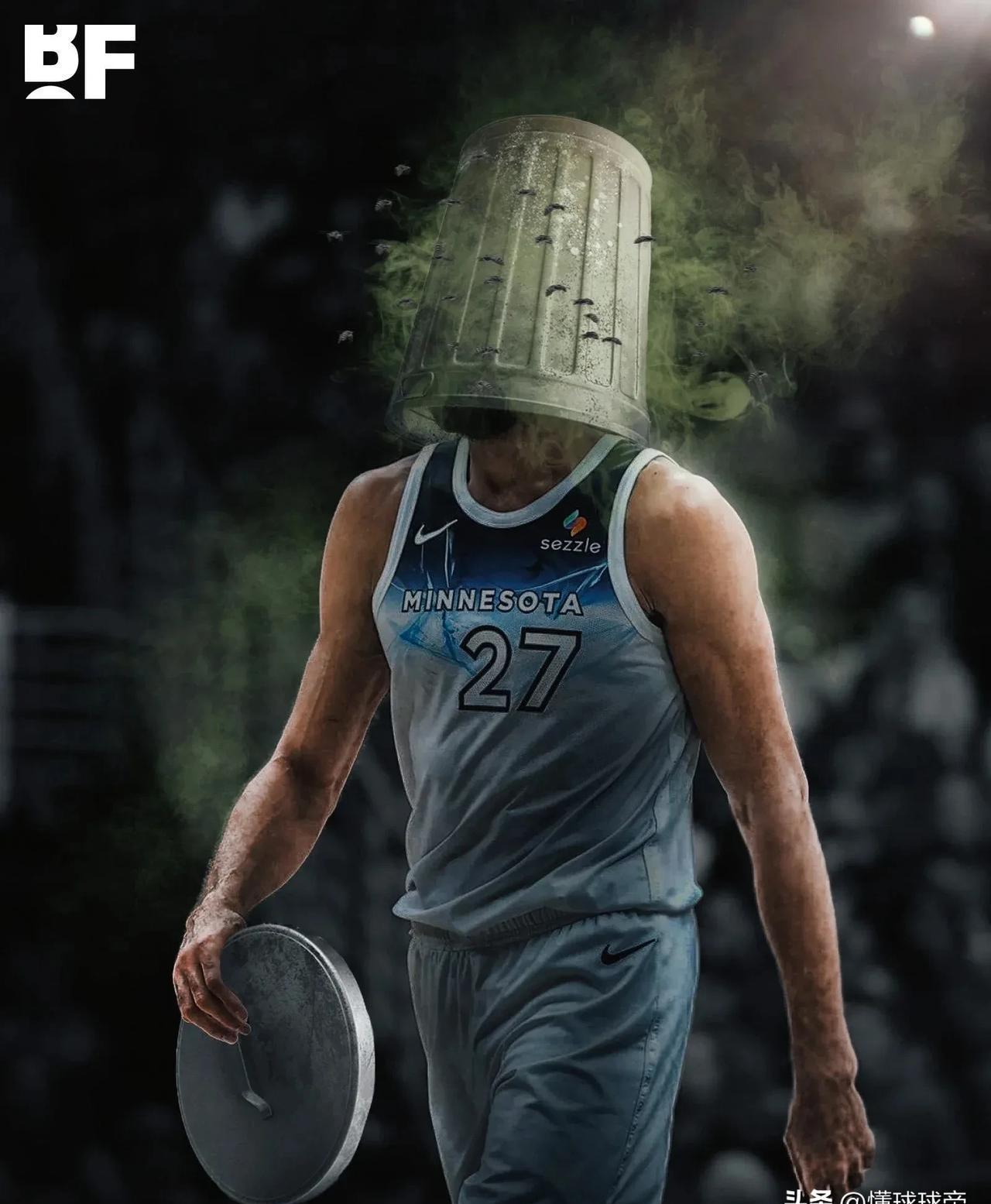 关于独行侠爆冷菲律宾男篮,戈贝尔送出助攻的信息 关于独行侠爆冷菲律宾男篮,戈贝尔送出助攻的信息