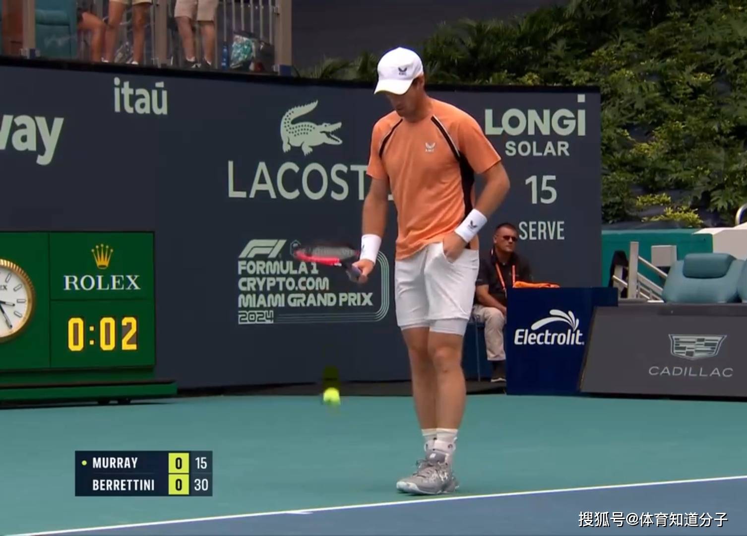 澳大利亚网球队绝地反击法国网球队,穆雷惊艳世界的简单介绍 澳大利亚网球队绝地反击法国网球队,穆雷惊艳世界的简单介绍