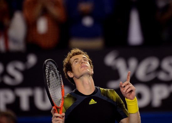 澳大利亚网球队绝地反击法国网球队,穆雷惊艳世界的简单介绍 澳大利亚网球队绝地反击法国网球队,穆雷惊艳世界的简单介绍