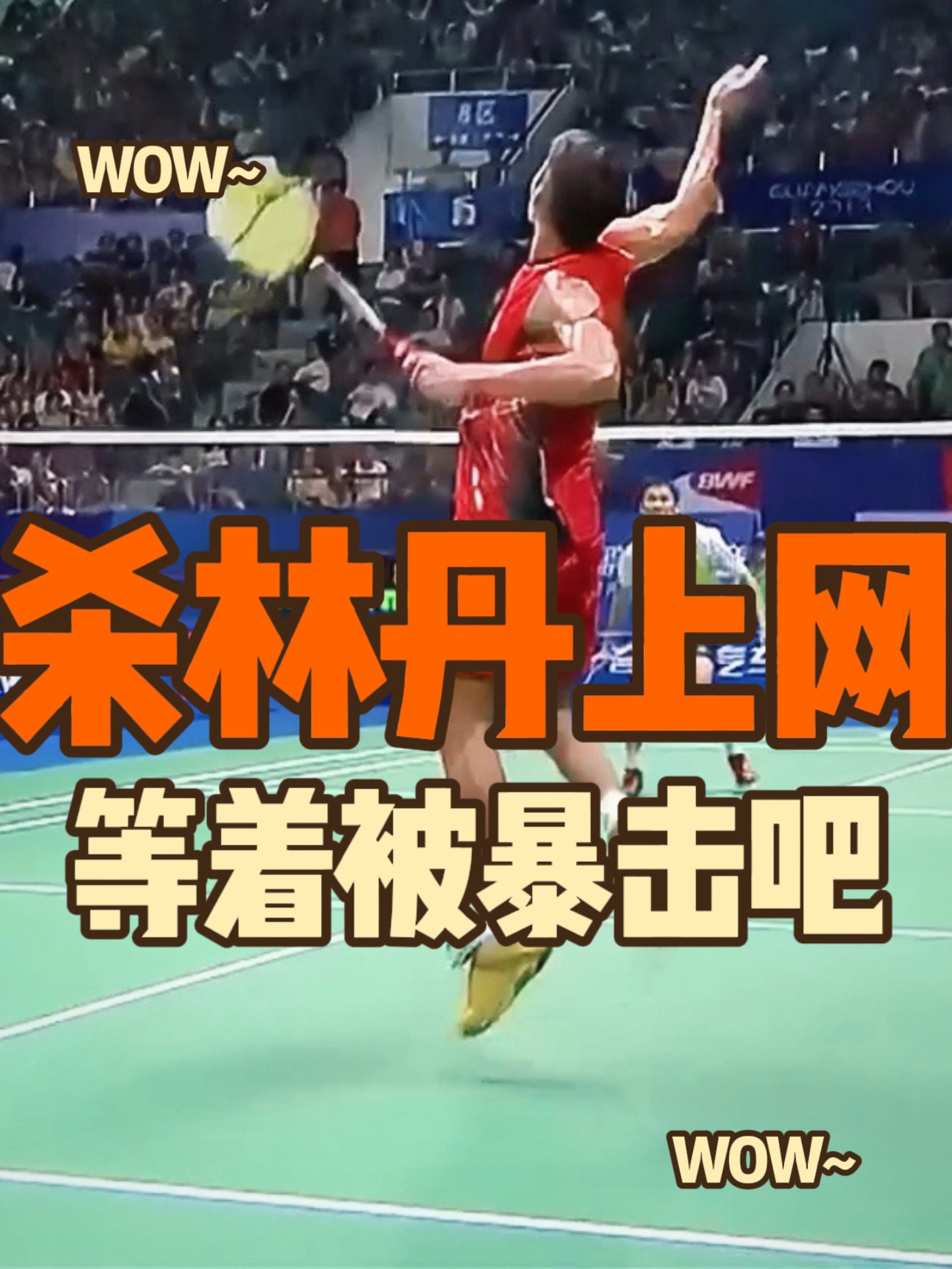 关于丹麦羽毛球队血洗韩国羽毛球队，林丹制霸全场的信息