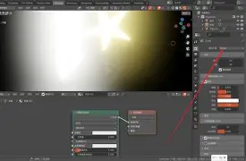 BDS横扫DRX2,Selfmade高光表现 BDS横扫DRX2,Selfmade高光表现