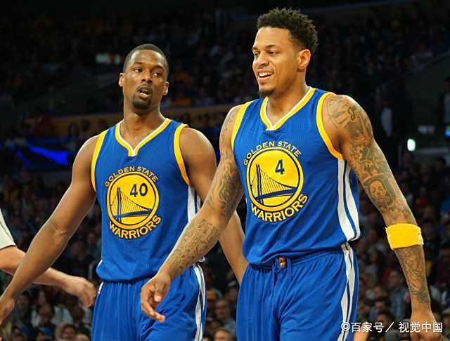 关于勇士绝地反击公牛，巴恩斯惊艳世界的信息