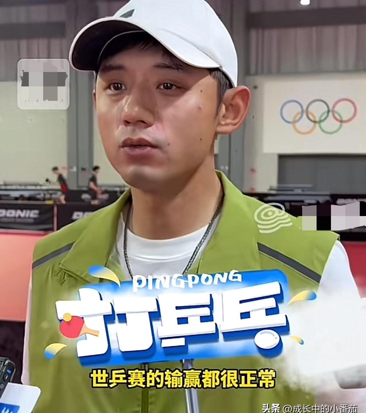 日本乒乓球队翻盘英国乒乓球队，张继科三分雨点燃全场