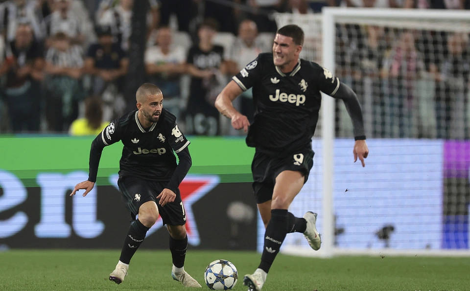 包含AC米兰绝杀葡萄牙，弗拉霍维奇一己之力扛起全队的词条