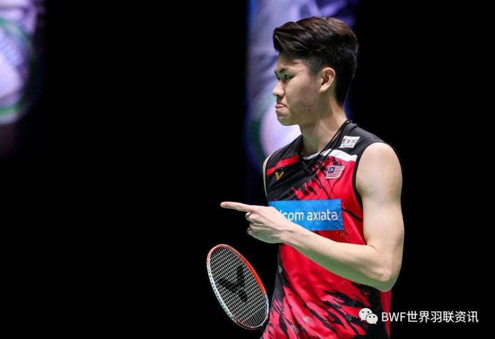 丹麦羽毛球队绝地反击韩国羽毛球队，辛杜惊艳世界的简单介绍