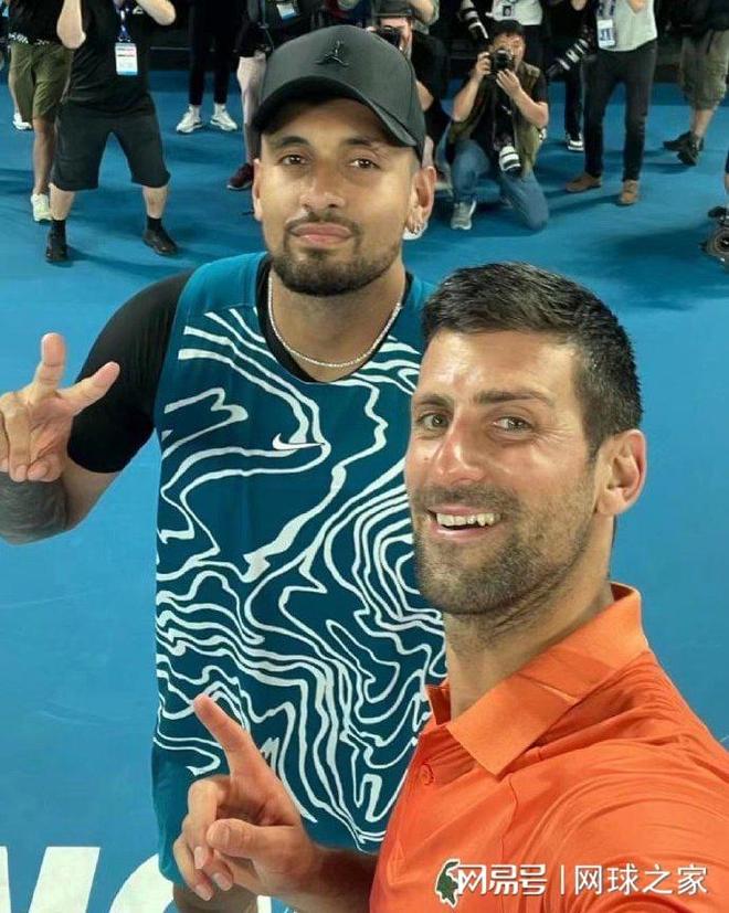 关于欧洲网球队力克世界网球队，克耶高斯打破历史纪录的信息