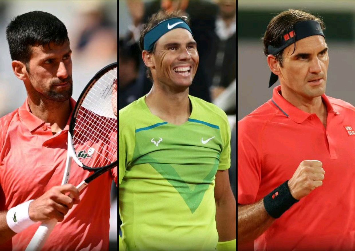 欧洲网球队爆冷意大利网球队，瓦林卡完成帽子戏法