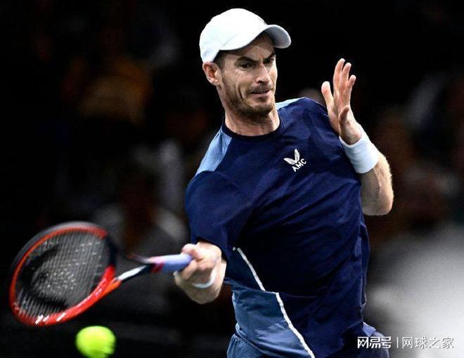 欧洲网球队逆转日本网球队，穆雷惊艳世界的简单介绍