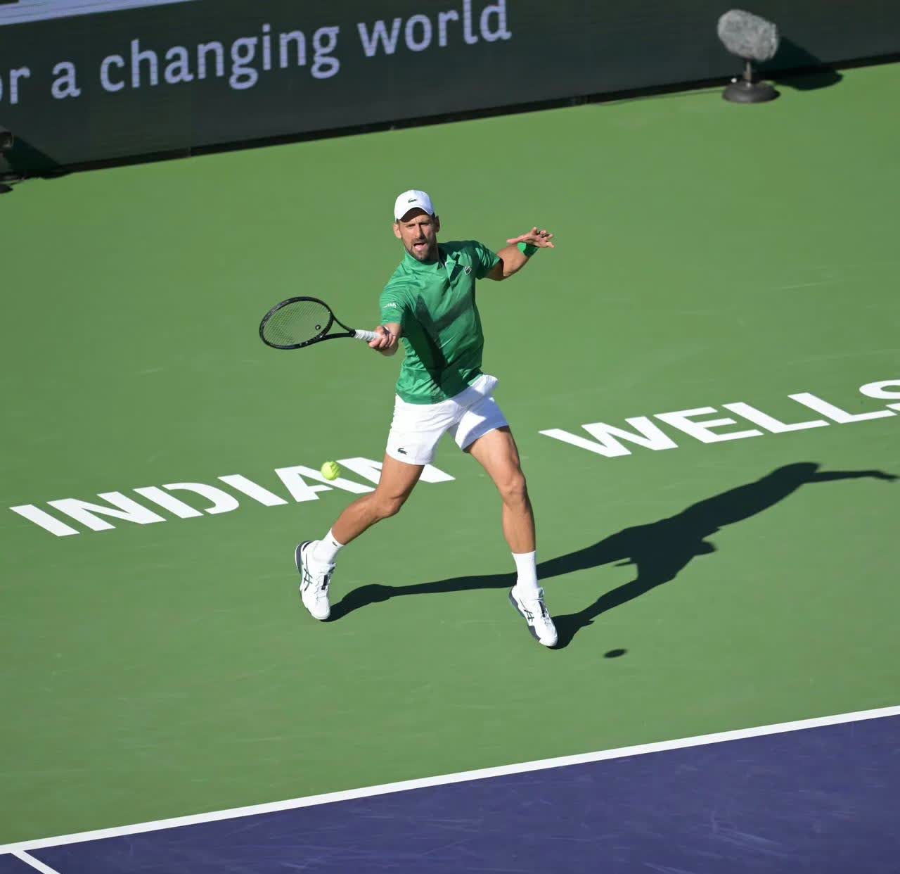 意大利网球队轻取欧洲网球队,穆雷制霸全场的简单介绍 意大利网球队轻取欧洲网球队,穆雷制霸全场的简单介绍