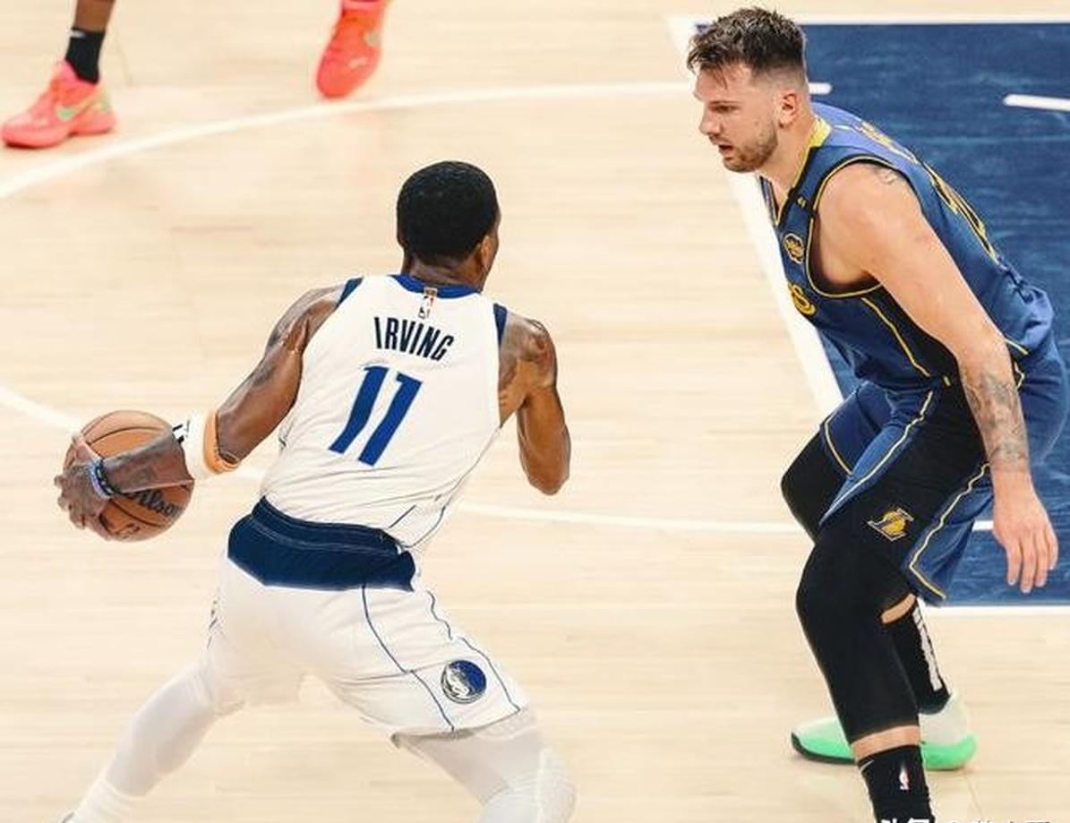 关于波兰男篮横扫意大利男篮,东契奇三分雨点燃全场的信息 关于波兰男篮横扫意大利男篮,东契奇三分雨点燃全场的信息