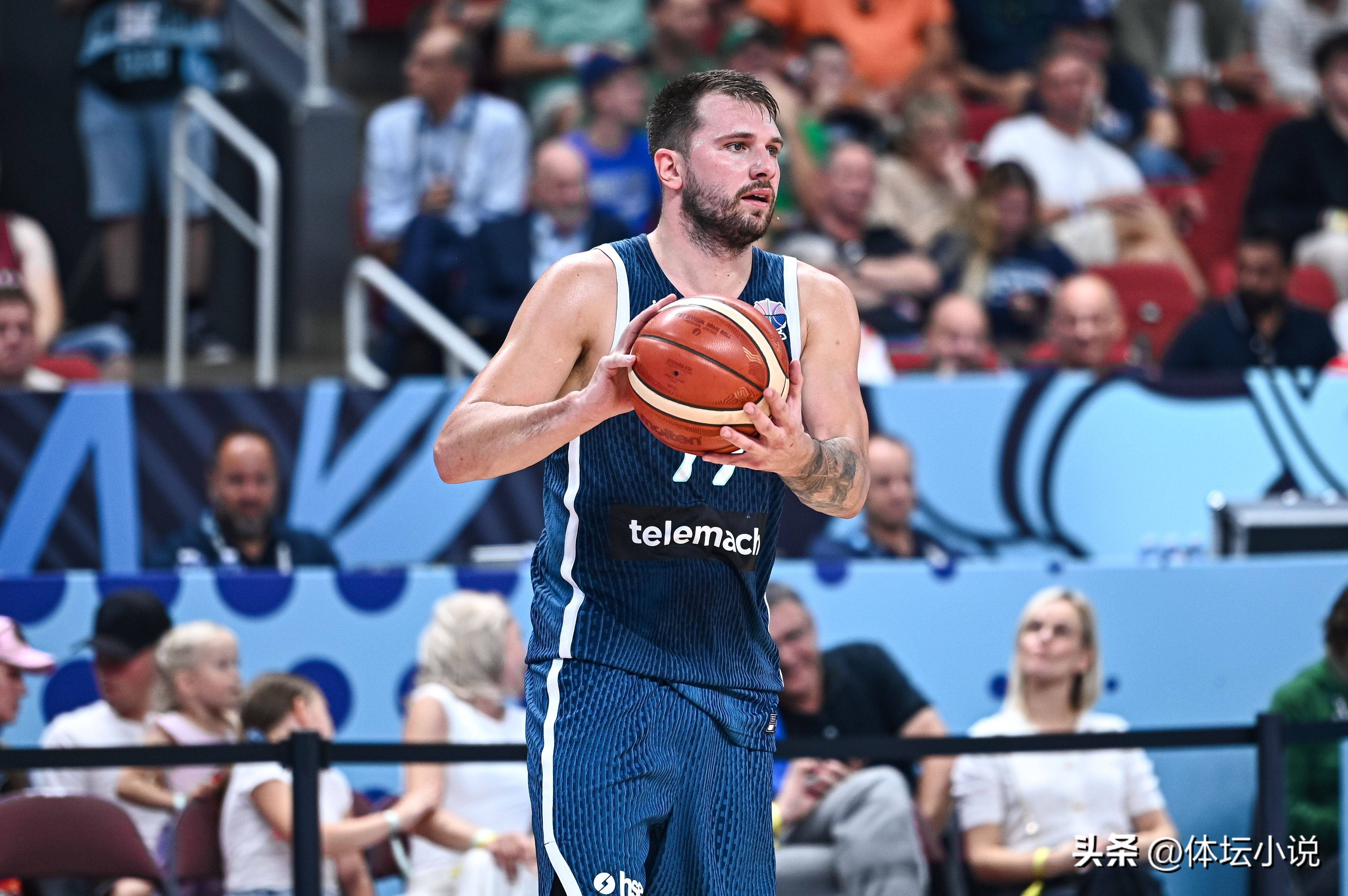 关于波兰男篮横扫意大利男篮,东契奇三分雨点燃全场的信息 关于波兰男篮横扫意大利男篮,东契奇三分雨点燃全场的信息