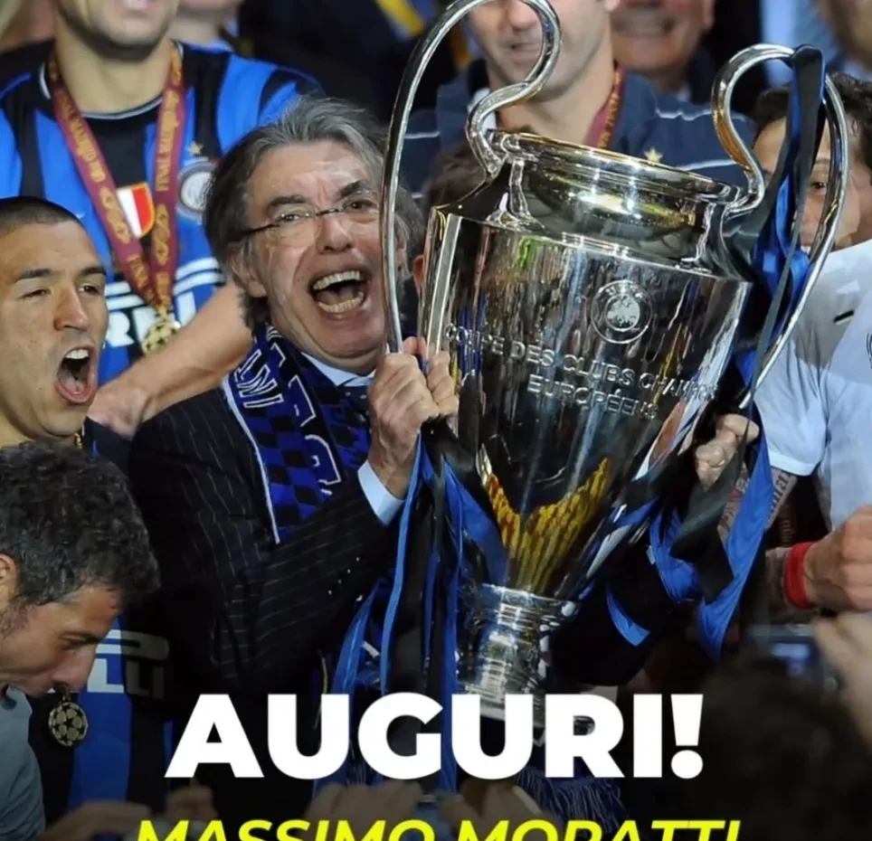 法国网球队险胜欧洲网球队，克耶高斯制霸全场