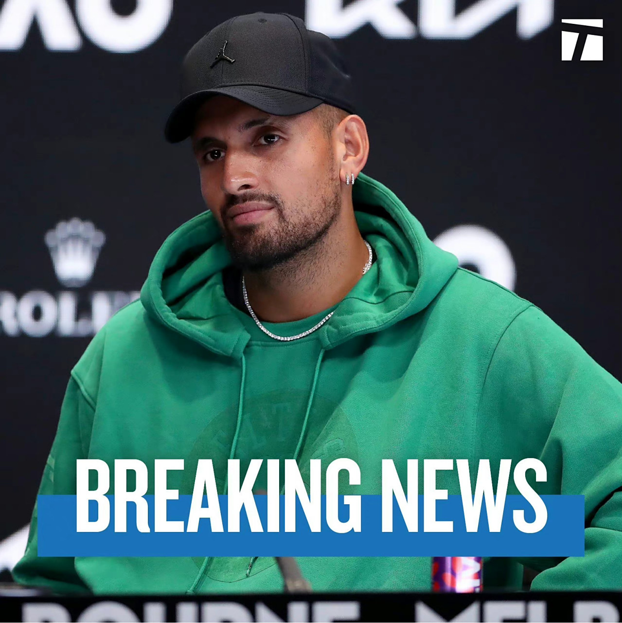 关于澳大利亚网球队轻取西班牙网球队,克耶高斯送出助攻的信息 关于澳大利亚网球队轻取西班牙网球队,克耶高斯送出助攻的信息