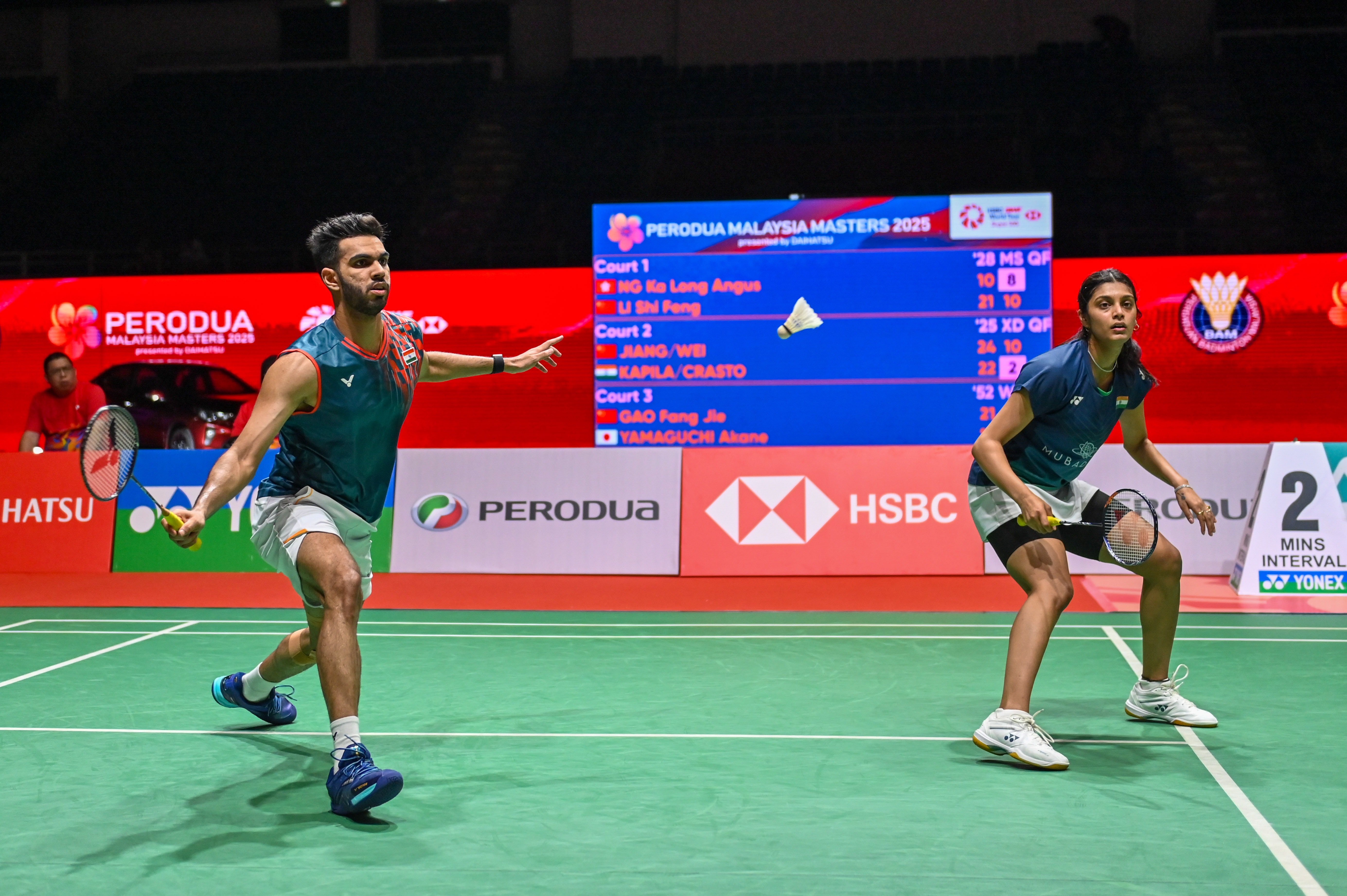 法国羽毛球队轻取马来西亚羽毛球队,马琳高光表现的简单介绍 法国羽毛球队轻取马来西亚羽毛球队,马琳高光表现的简单介绍