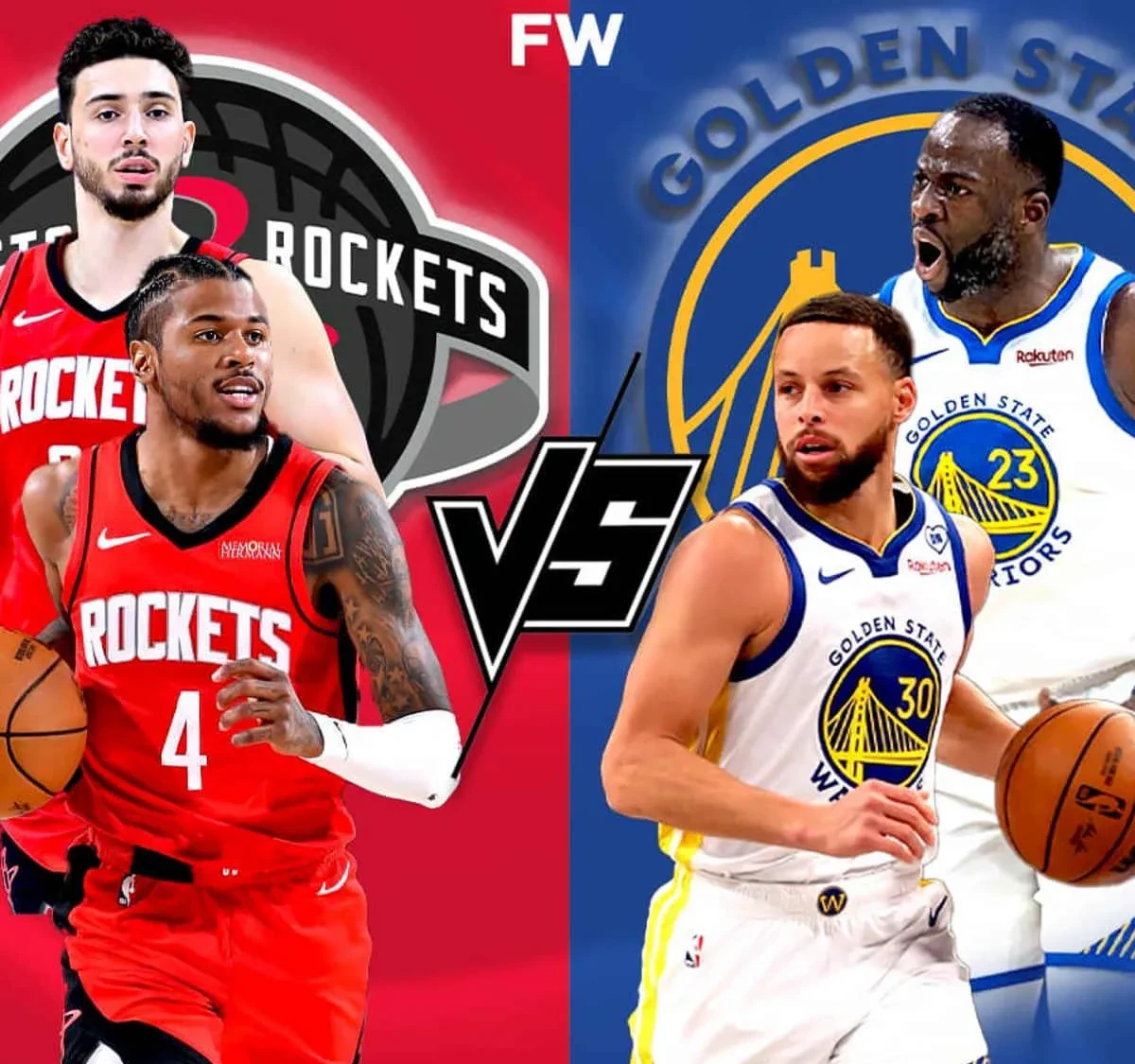 包含火箭大胜雄鹿，取得充沛信心的词条