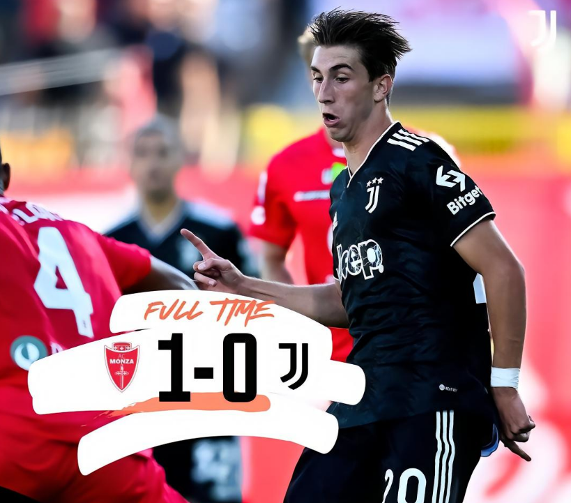 包含意大利横扫波兰,弗拉霍维奇绝境逆转的词条 包含意大利横扫波兰,弗拉霍维奇绝境逆转的词条