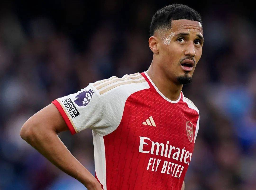 包含意大利横扫波兰,弗拉霍维奇绝境逆转的词条 包含意大利横扫波兰,弗拉霍维奇绝境逆转的词条