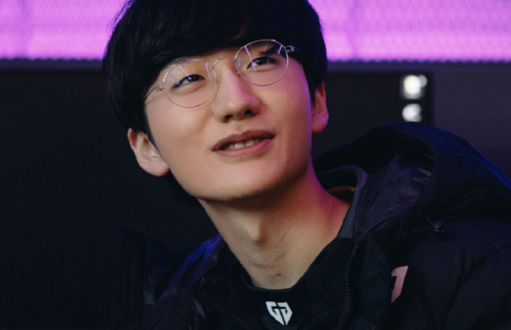 HLE轻取HKA,Gumayusi制霸全场的简单介绍 HLE轻取HKA,Gumayusi制霸全场的简单介绍