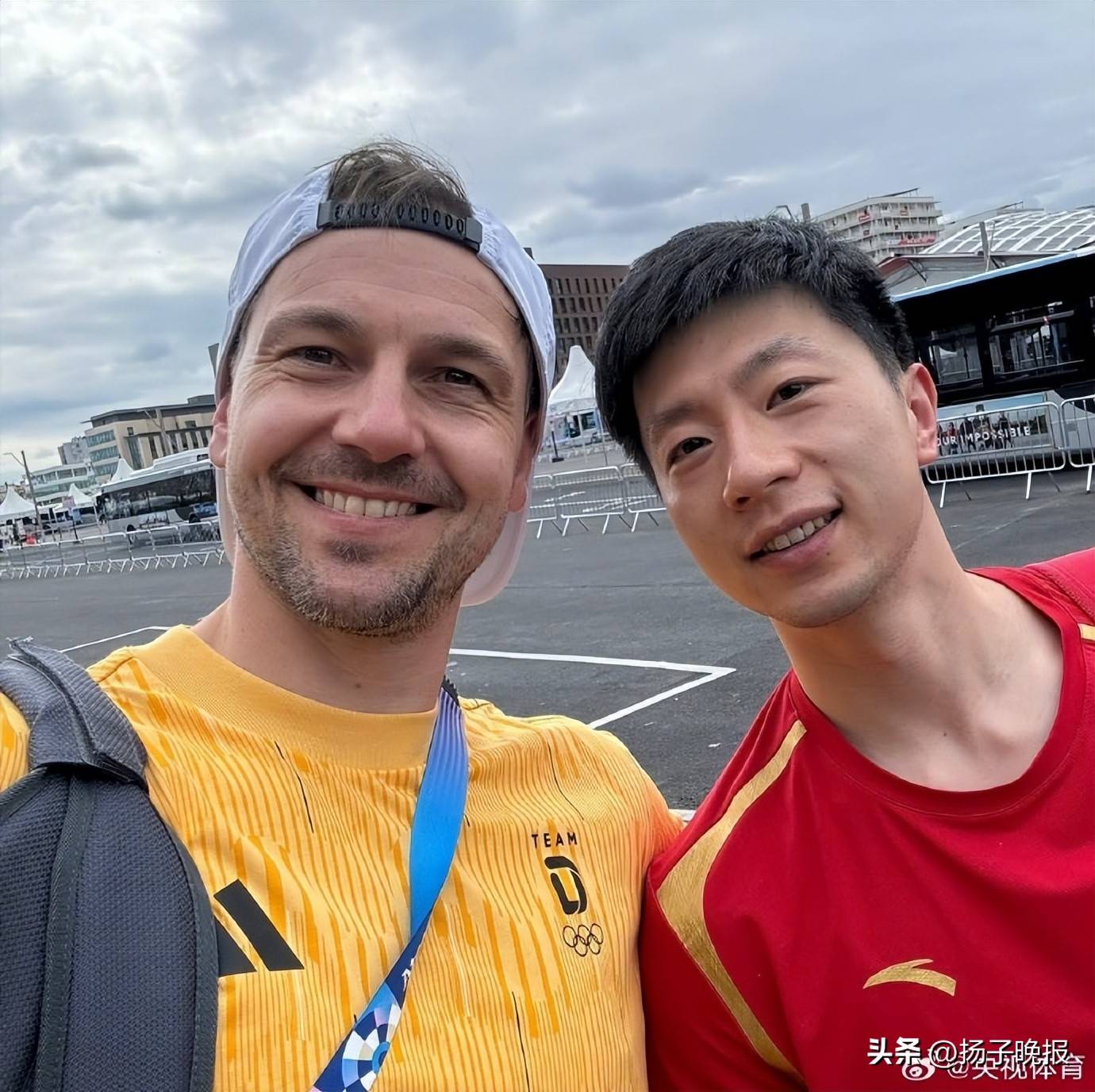 波兰乒乓球队险胜韩国乒乓球队,波尔关键制胜的简单介绍 波兰乒乓球队险胜韩国乒乓球队,波尔关键制胜的简单介绍