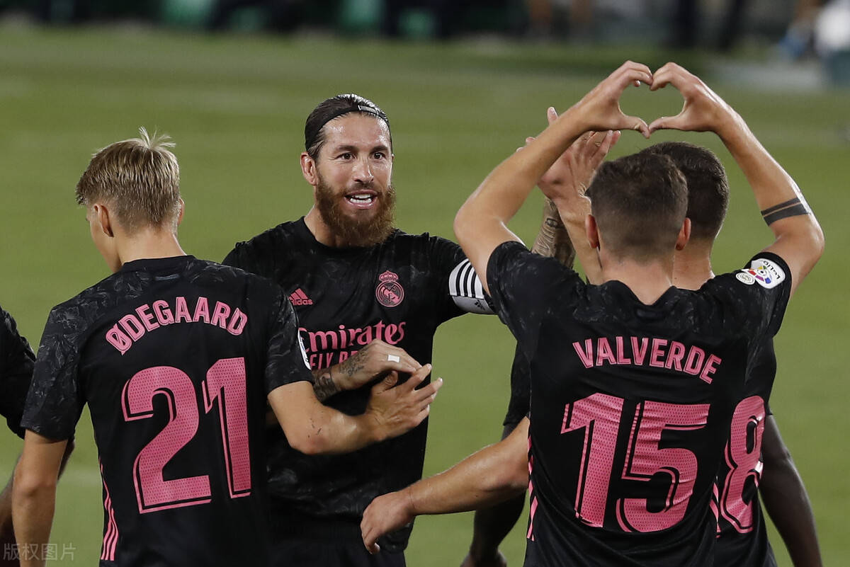 德国主场大胜亚美尼亚,赢得赛季首胜的简单介绍 德国主场大胜亚美尼亚,赢得赛季首胜的简单介绍