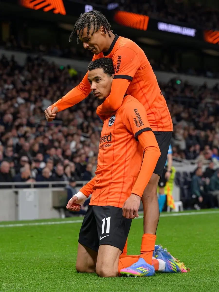 欧预赛竞技场上激烈较量,谁能胜出?的简单介绍 欧预赛竞技场上激烈较量,谁能胜出?的简单介绍