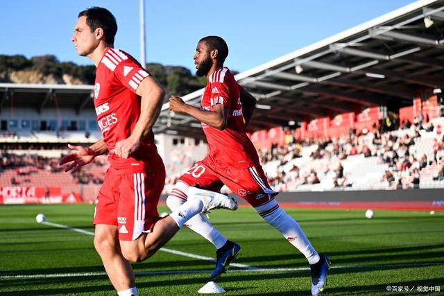 云达不莱梅连胜告捷,士气高涨阵容实力得到验证的简单介绍 云达不莱梅连胜告捷,士气高涨阵容实力得到验证的简单介绍