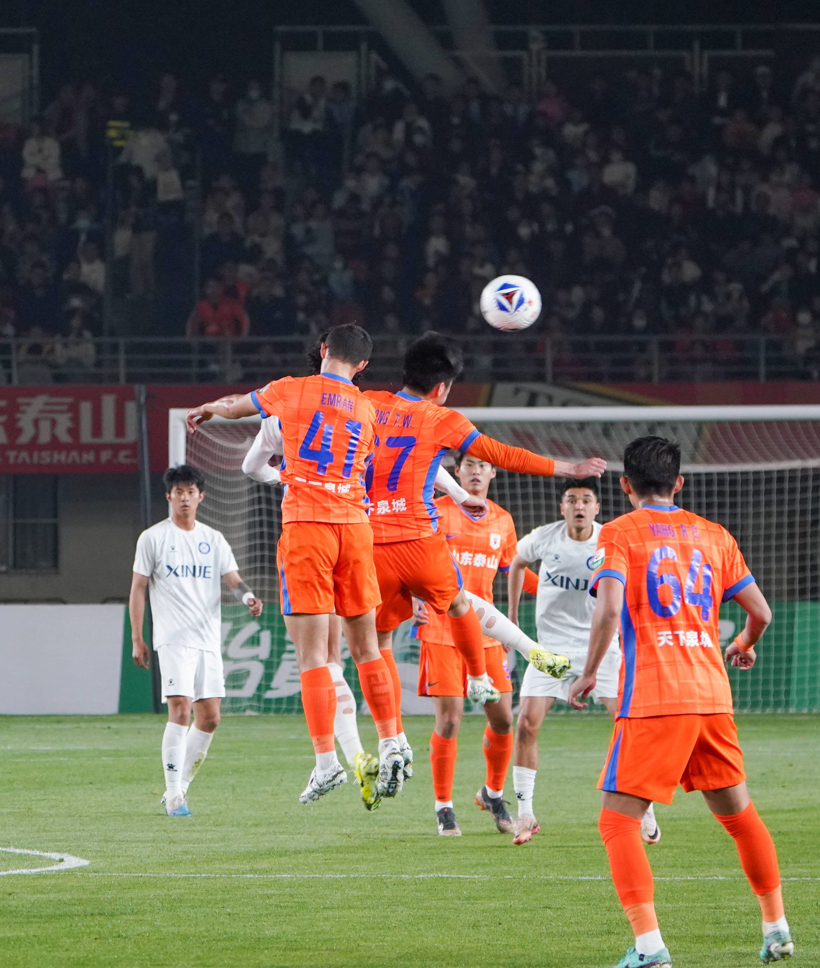 包含山东队客场告捷,横扫对手取胜的词条 包含山东队客场告捷,横扫对手取胜的词条