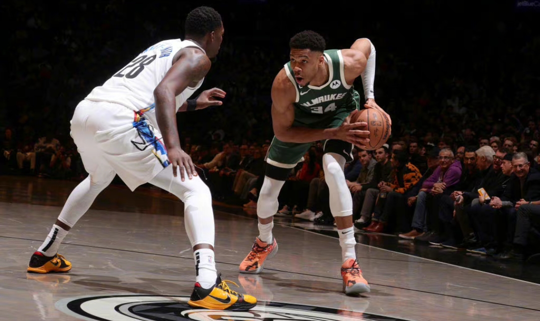 美国队豪取八连胜,客场惊险战胜橙队的简单介绍 美国队豪取八连胜,客场惊险战胜橙队的简单介绍