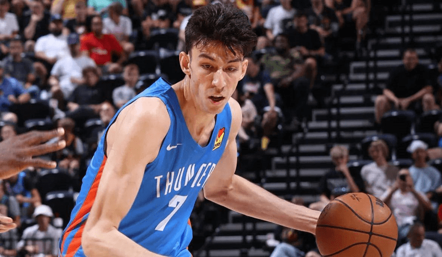 克莱蒙击败尼斯,实现逆袭取得胜利的简单介绍 克莱蒙击败尼斯,实现逆袭取得胜利的简单介绍