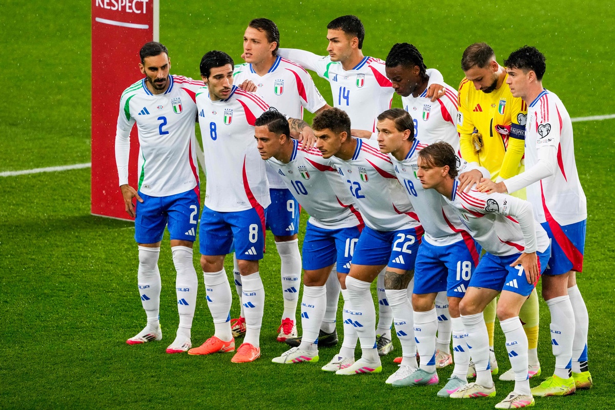 西班牙迎战斯洛伐克,国际赛场再现强者对话 西班牙迎战斯洛伐克,国际赛场再现强者对话