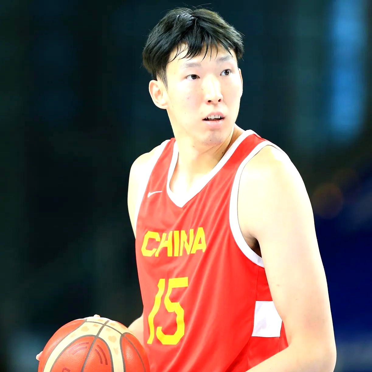 包含新疆大胜山西!周琦表现出色领赛季首胜的词条 包含新疆大胜山西!周琦表现出色领赛季首胜的词条