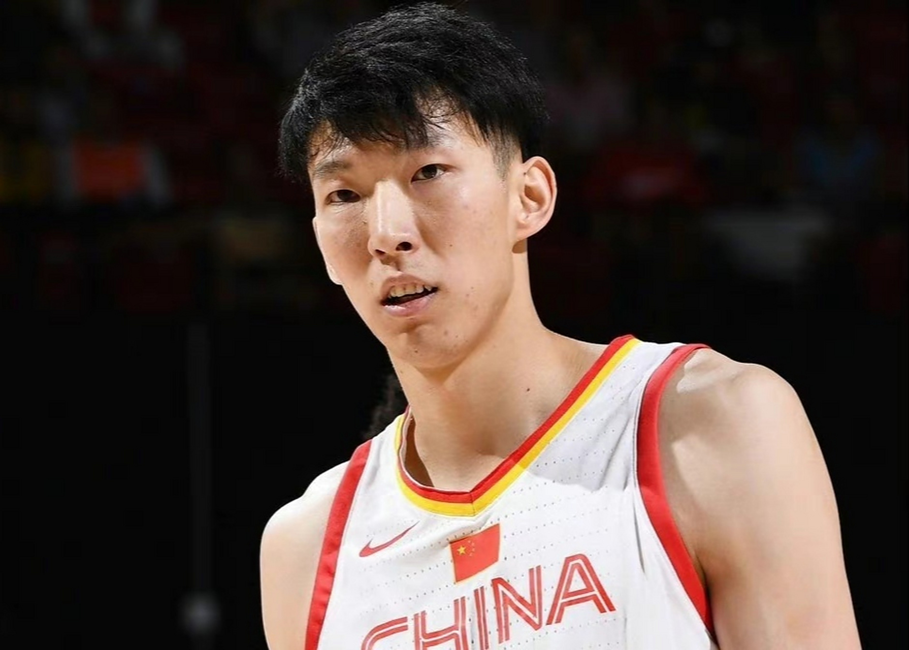 包含新疆大胜山西!周琦表现出色领赛季首胜的词条 包含新疆大胜山西!周琦表现出色领赛季首胜的词条