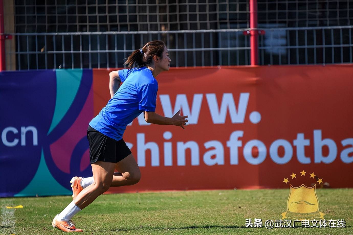 关于越南女足在友谊赛中击败对手的信息 关于越南女足在友谊赛中击败对手的信息