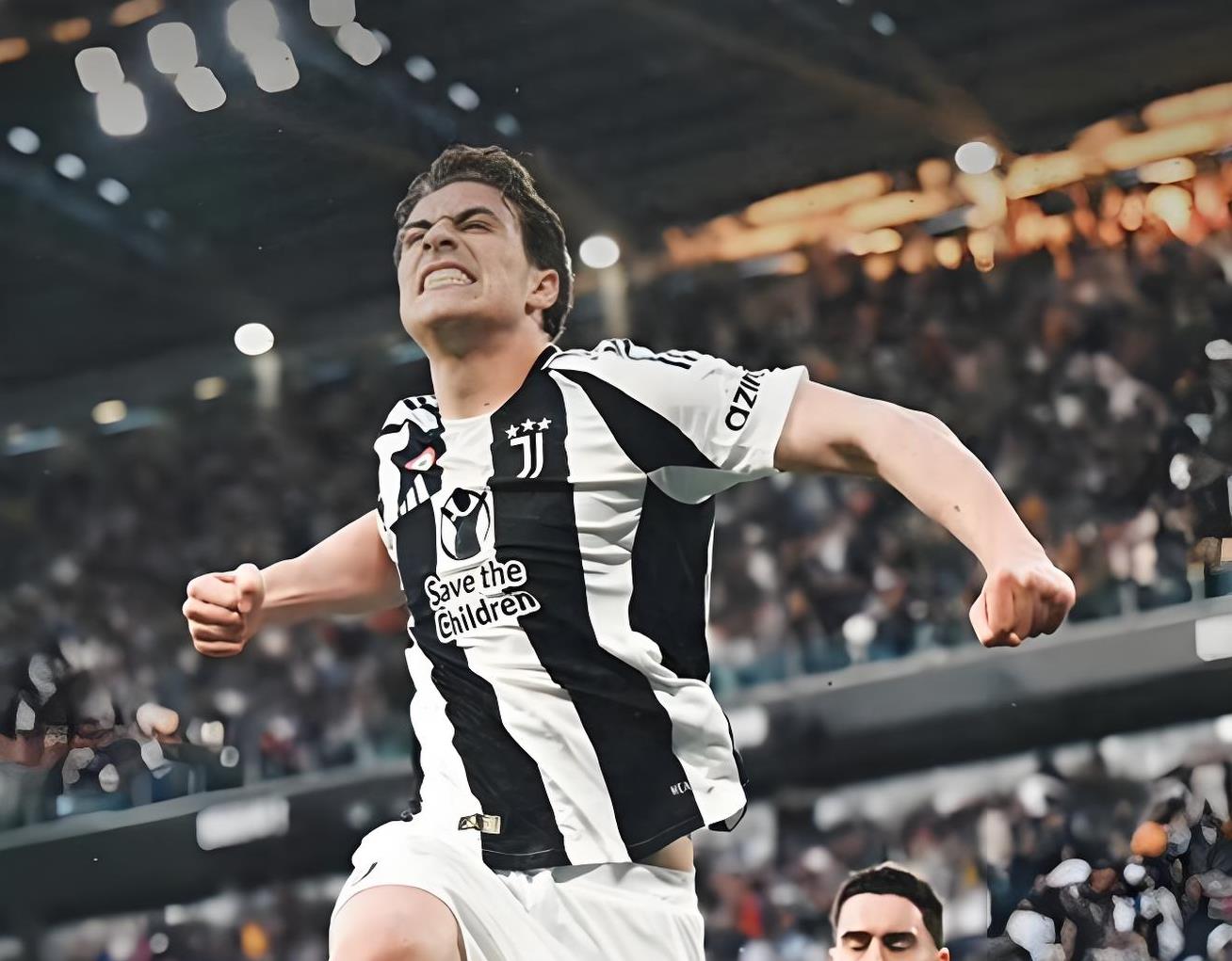 包含梅开二度!罗纳尔多助尤文图斯取胜的词条 包含梅开二度!罗纳尔多助尤文图斯取胜的词条