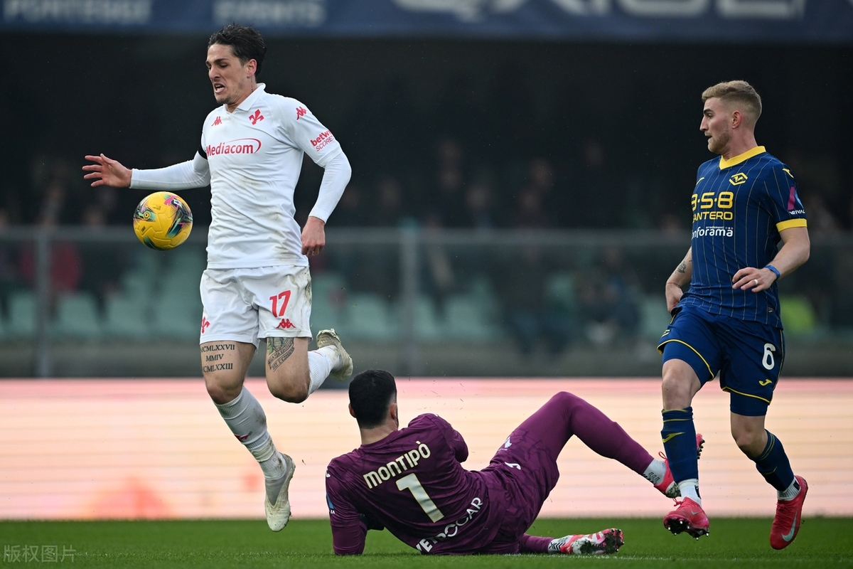 包含梅开二度!罗纳尔多助尤文图斯取胜的词条 包含梅开二度!罗纳尔多助尤文图斯取胜的词条