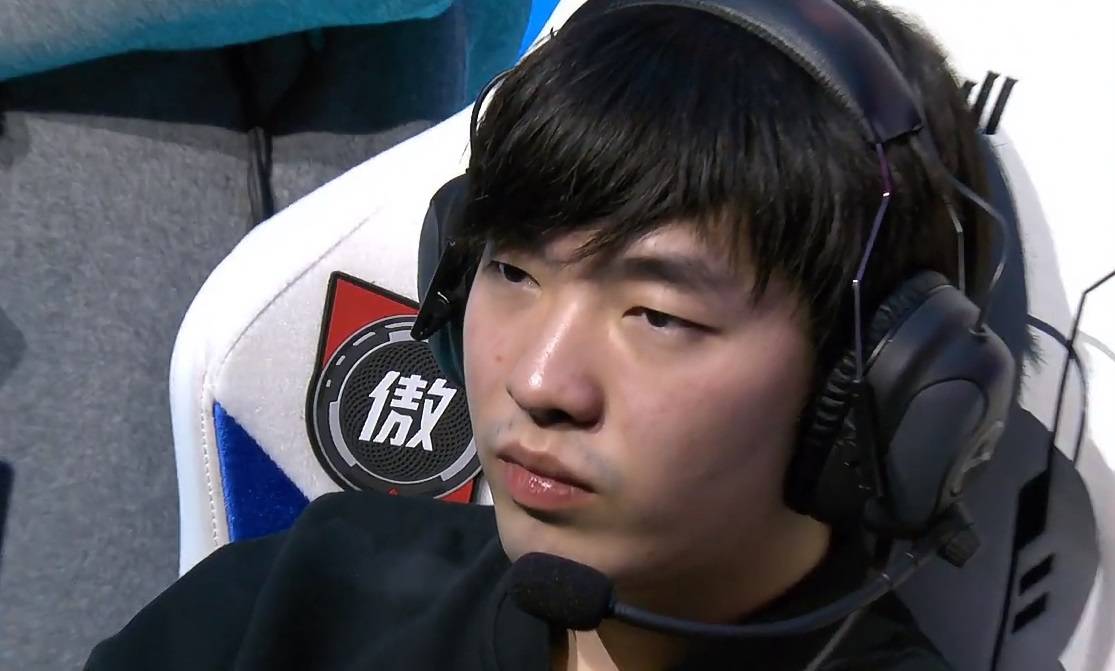 欧预赛连胜战队蓄势待发,胜机在握 欧预赛连胜战队蓄势待发,胜机在握