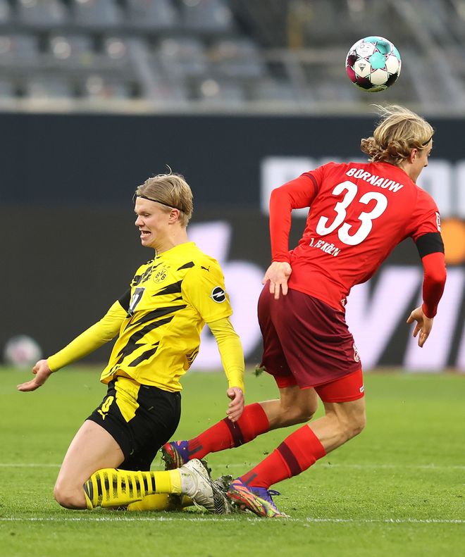 斯图加特客场逼平科隆,积分继续攀升的简单介绍 斯图加特客场逼平科隆,积分继续攀升的简单介绍