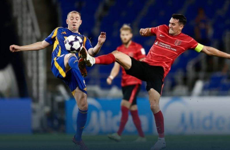 热门球队在比赛中出现失误,导致失利的简单介绍 热门球队在比赛中出现失误,导致失利的简单介绍