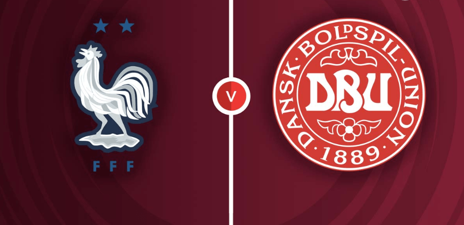 佩斯客场逆转高卢雄鸡，取得关键胜利