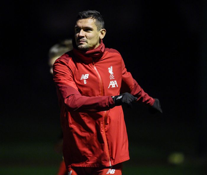 狼队客场惜败，利物浦豪取3分的简单介绍