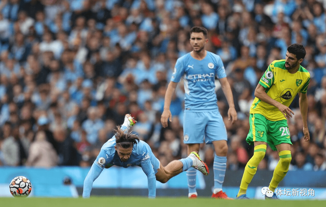 关于卡昂遭遇主场失利,斩获两连败的信息 关于卡昂遭遇主场失利,斩获两连败的信息