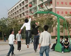 斯洛伐克队力挫群雄,创造奇迹 斯洛伐克队力挫群雄,创造奇迹