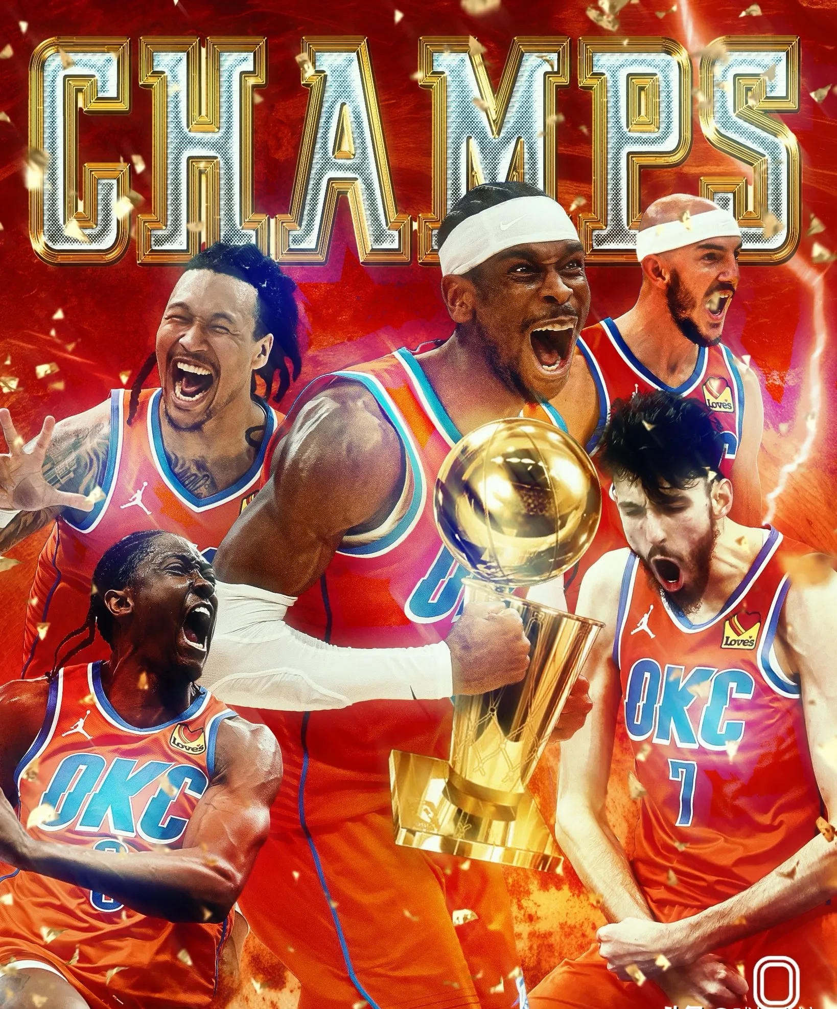 包含世界级球星合练备战，致力夺冠的词条