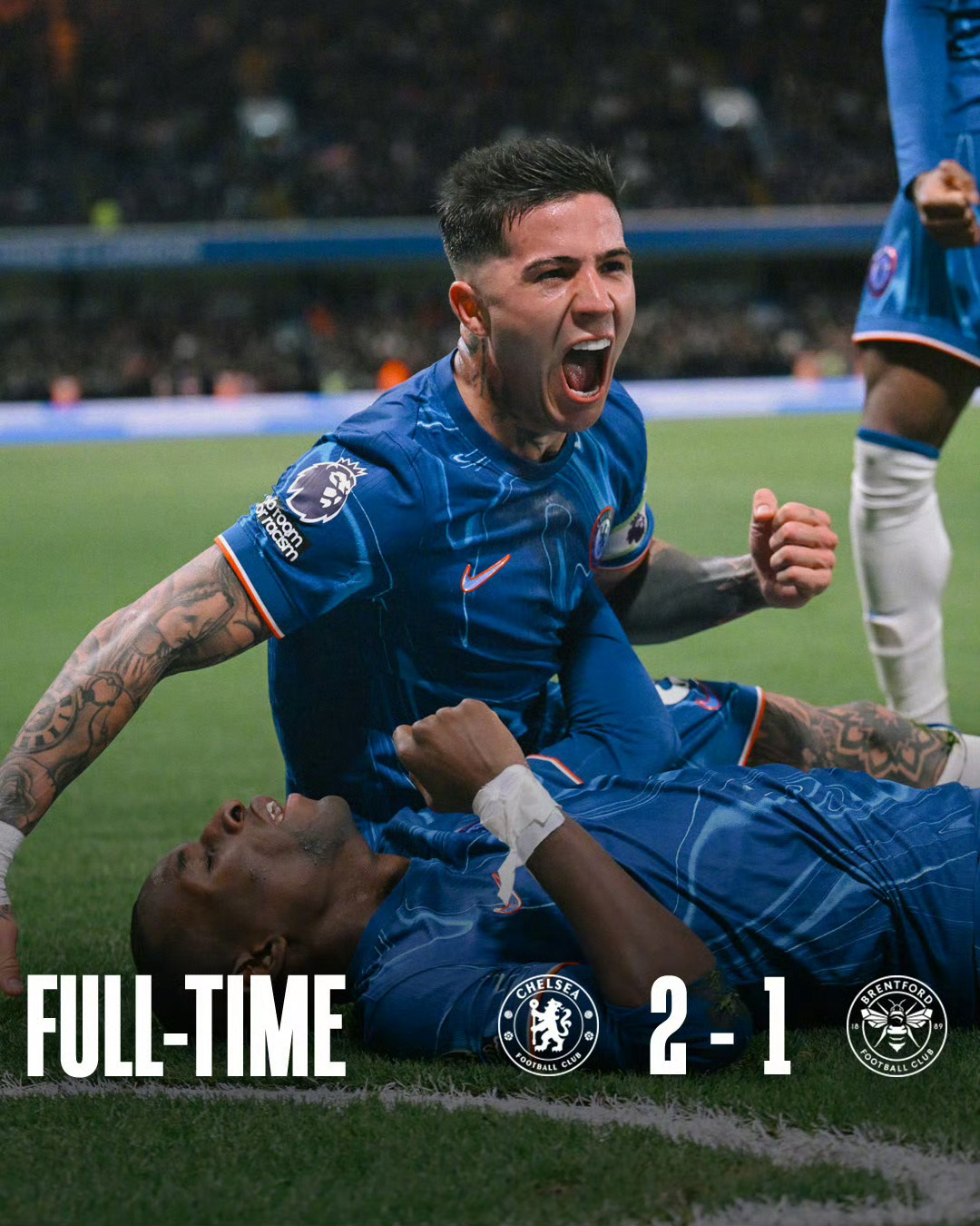 切尔西球员恢复健康，将参加下一场比赛的简单介绍