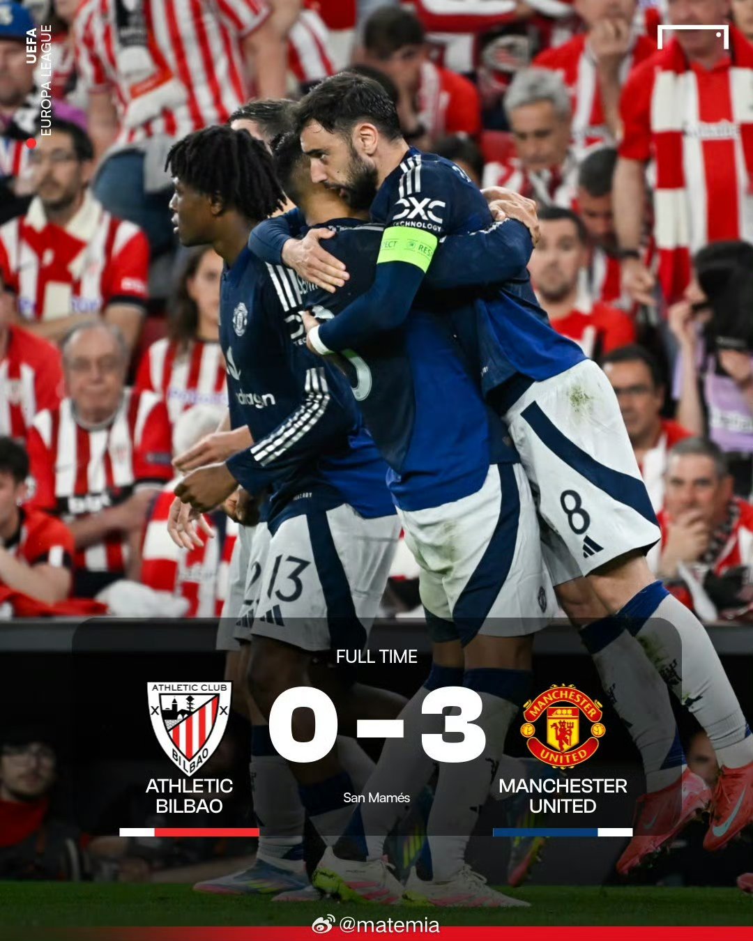 包含曼联主场不敌狼队,遗憾失利的词条 包含曼联主场不敌狼队,遗憾失利的词条