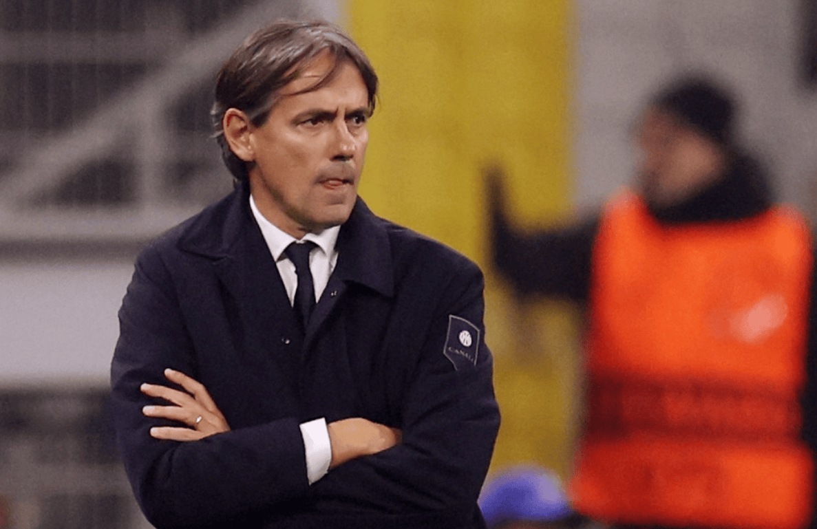 关于因扎吉确保国米胜利，球队风采依旧的信息