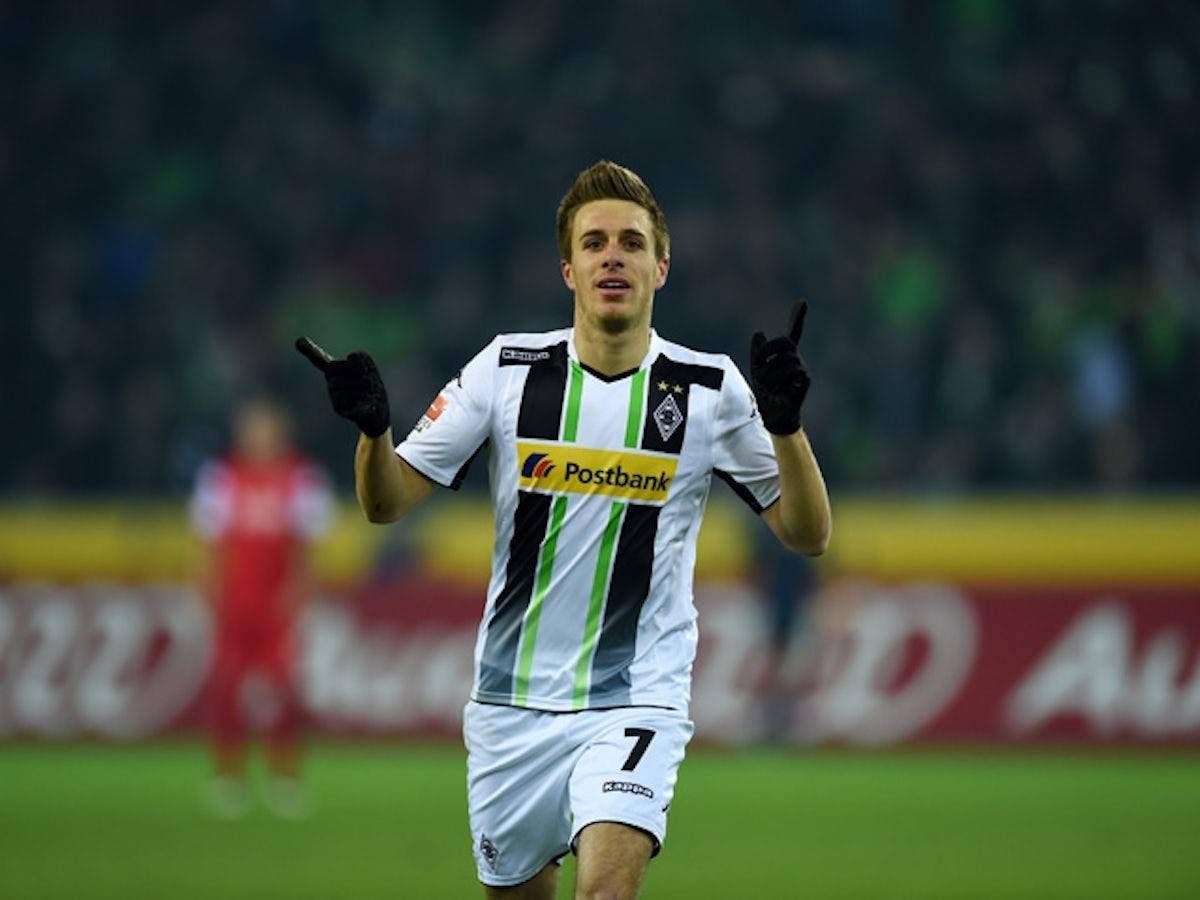 柏林赫塔豪强现身，志在取得胜利的简单介绍